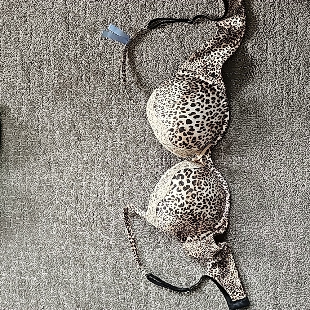 Brand new Aerie bra